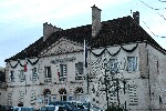 2006 12 16 nuits st georges 183